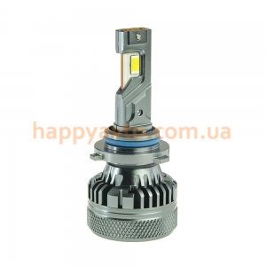 Лампа светодиодная CYCLONE LED 9005 5500K 9800LM TYPE 47 (2 шт)